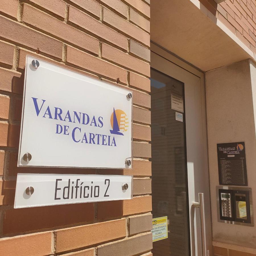 Varandas Golden Beach Quarteira Dış mekan fotoğraf